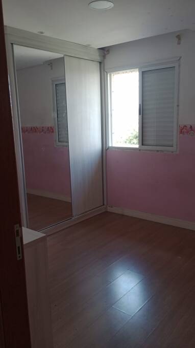 Apartamento, 56 m² - Foto 22