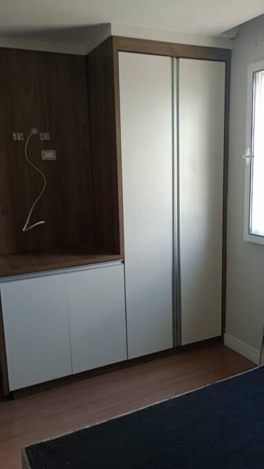 Apartamento, 56 m² - Foto 24