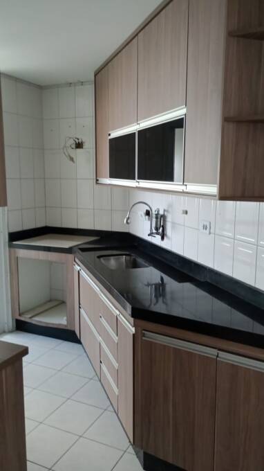 Apartamento, 56 m² - Foto 25