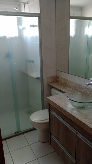 Apartamento, 56 m² - Foto 28