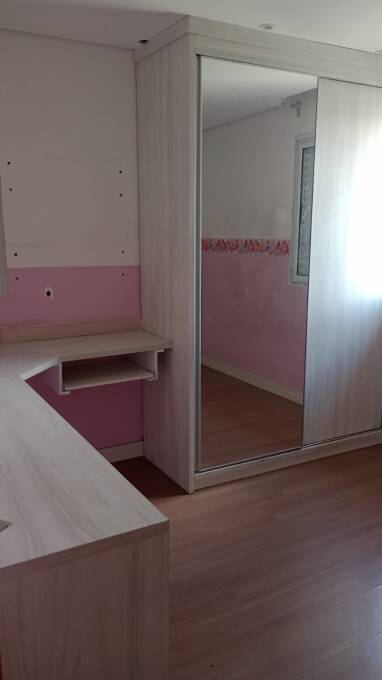 Apartamento, 56 m² - Foto 29
