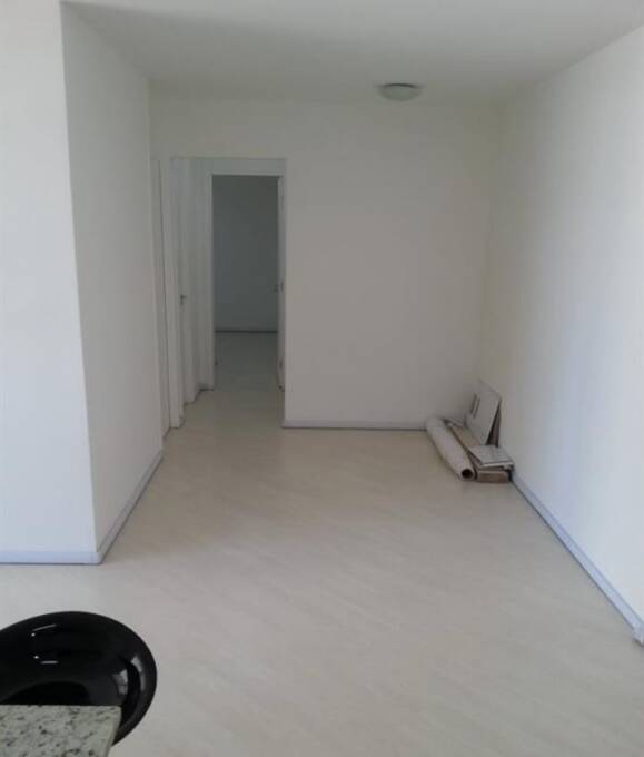 Apartamento, 2 quartos, 64 m² - Foto 4