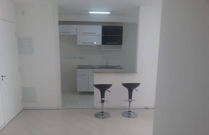 Apartamento, 2 quartos, 64 m² - Foto 5