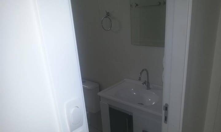 Apartamento, 2 quartos, 64 m² - Foto 6