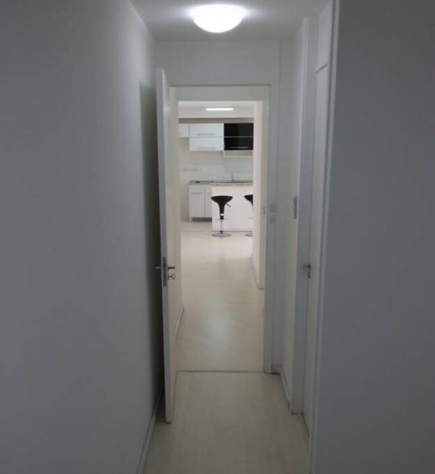 Apartamento, 2 quartos, 64 m² - Foto 7