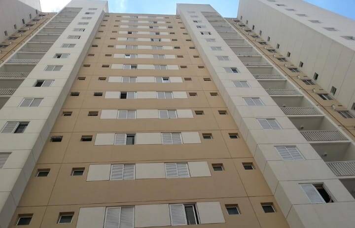 Apartamento, 2 quartos, 64 m² - Foto 8
