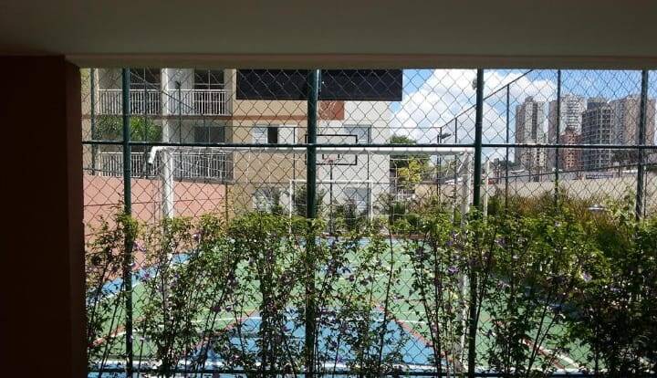 Apartamento, 2 quartos, 64 m² - Foto 10