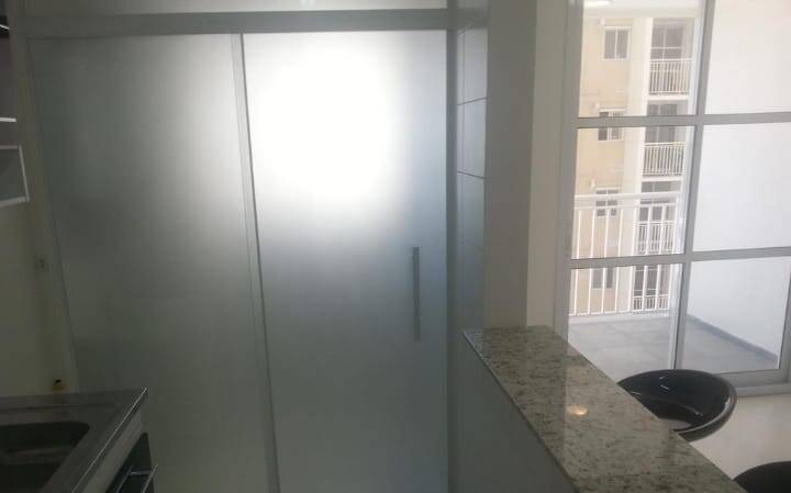 Apartamento, 2 quartos, 64 m² - Foto 11