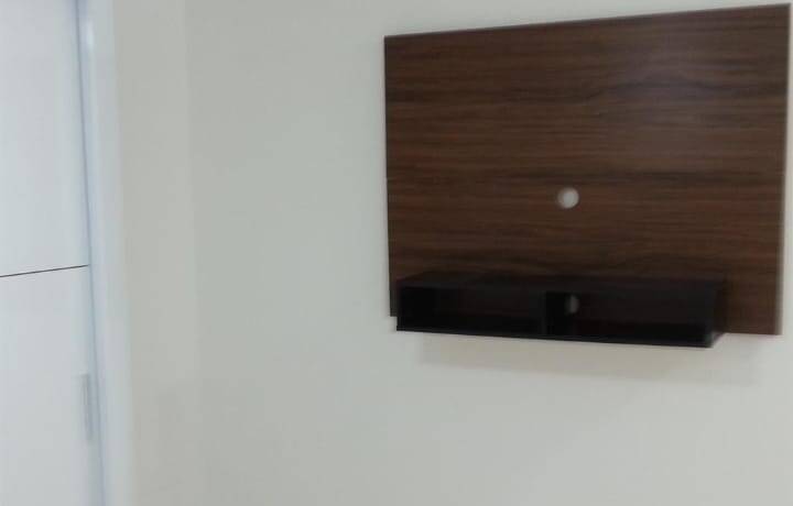 Apartamento, 2 quartos, 64 m² - Foto 13