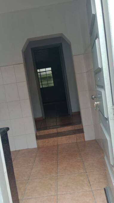 Casa, 2 quartos, 56 m² - Foto 1