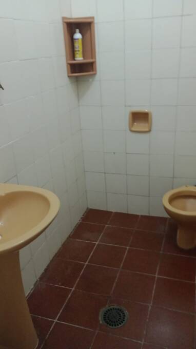 Casa, 2 quartos, 56 m² - Foto 2