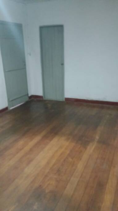 Casa, 2 quartos, 56 m² - Foto 3