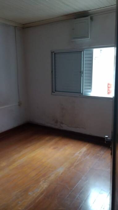 Casa, 2 quartos, 56 m² - Foto 4