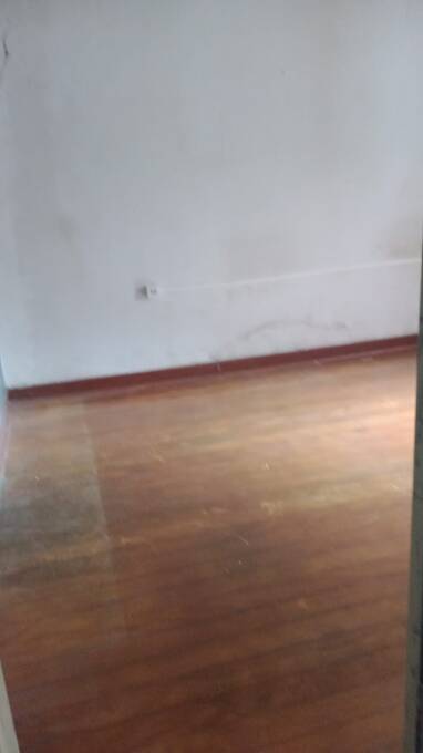 Casa, 2 quartos, 56 m² - Foto 6