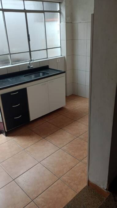 Casa, 2 quartos, 56 m² - Foto 8