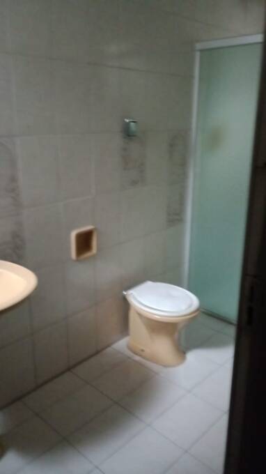 Casa, 2 quartos, 56 m² - Foto 9