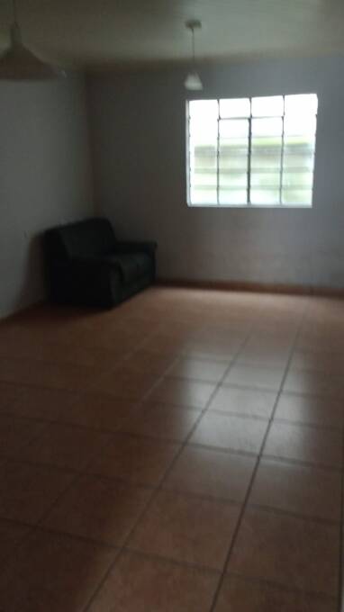 Casa, 2 quartos, 56 m² - Foto 10