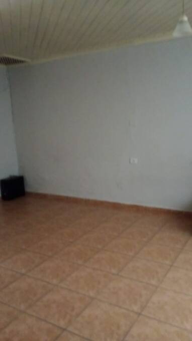 Casa, 2 quartos, 56 m² - Foto 11