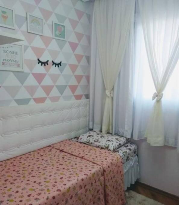 Apartamento, 132 m² - Foto 6