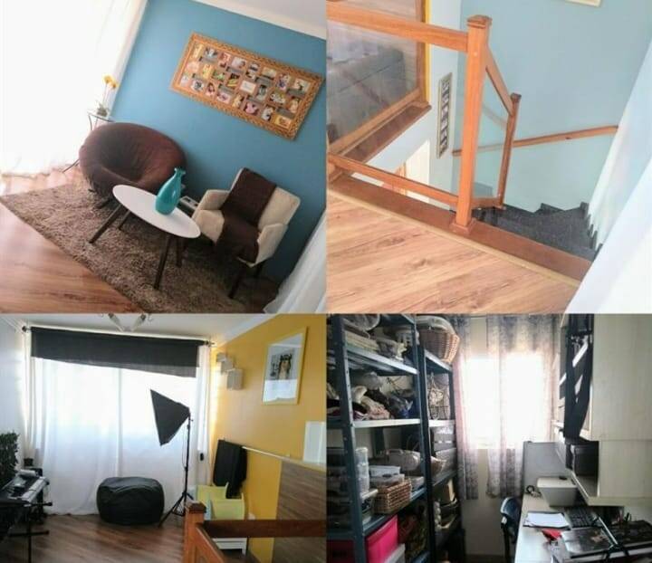 Apartamento, 132 m² - Foto 12