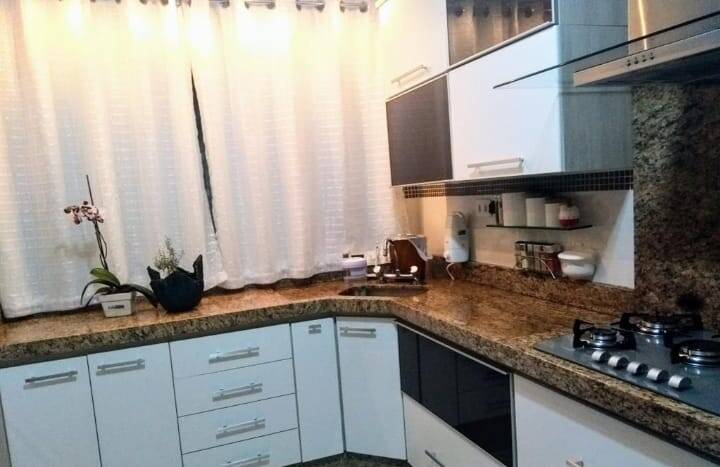 Apartamento, 132 m² - Foto 13