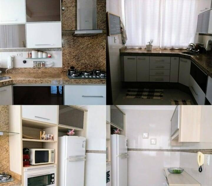 Apartamento, 132 m² - Foto 14