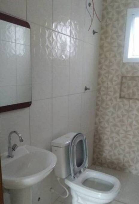 Cobertura, 2 quartos, 110 m² - Foto 1