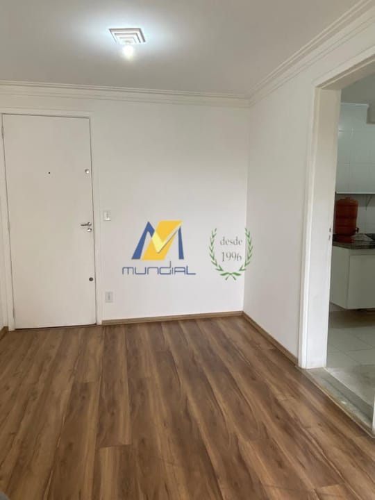 Apartamento, 2 quartos, 54 m² - Foto 8