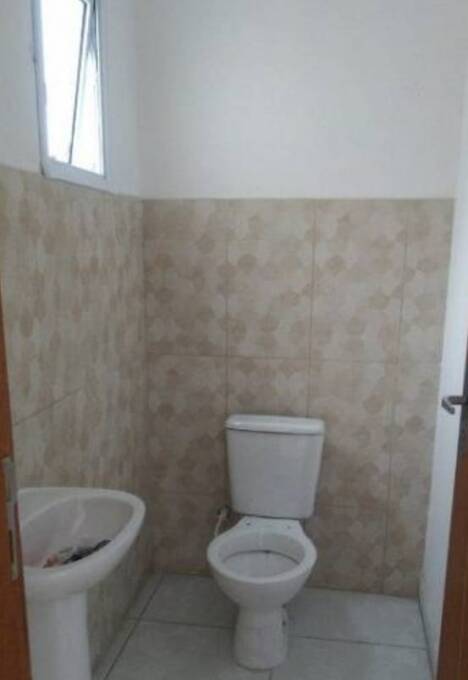 Cobertura, 2 quartos, 110 m² - Foto 3