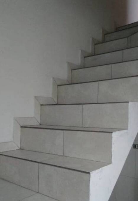 Cobertura, 2 quartos, 110 m² - Foto 4