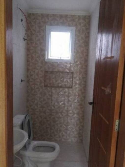 Cobertura, 2 quartos, 110 m² - Foto 5