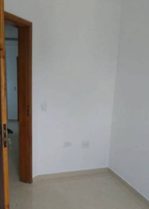 Cobertura, 2 quartos, 110 m² - Foto 12