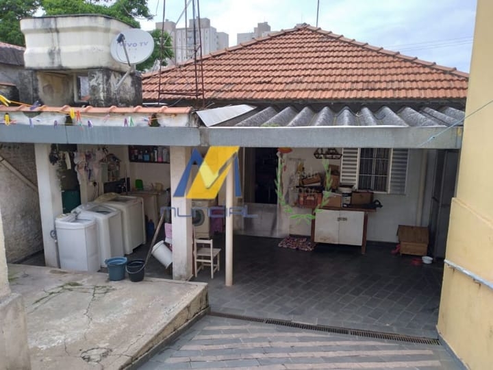 Terreno, 300 m² - Foto 2