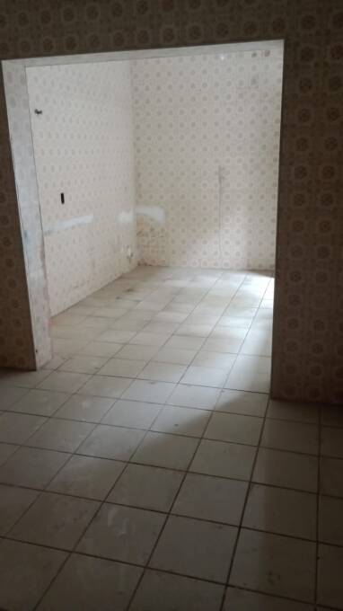 Loja-Salão, 400 m² - Foto 2