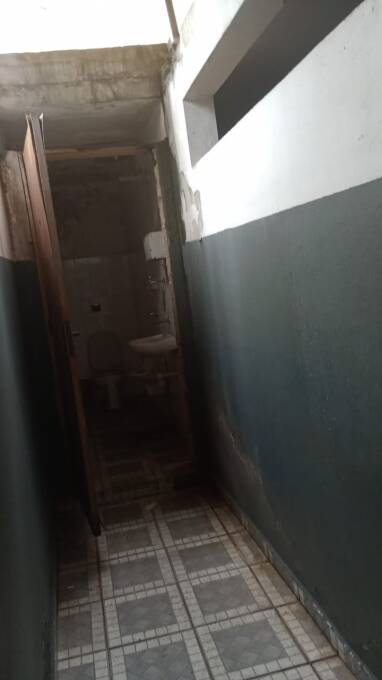 Loja-Salão, 400 m² - Foto 3