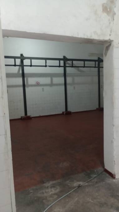 Loja-Salão, 400 m² - Foto 4