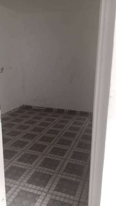 Loja-Salão, 400 m² - Foto 6