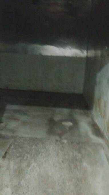 Loja-Salão, 400 m² - Foto 7