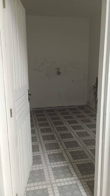 Loja-Salão, 400 m² - Foto 8