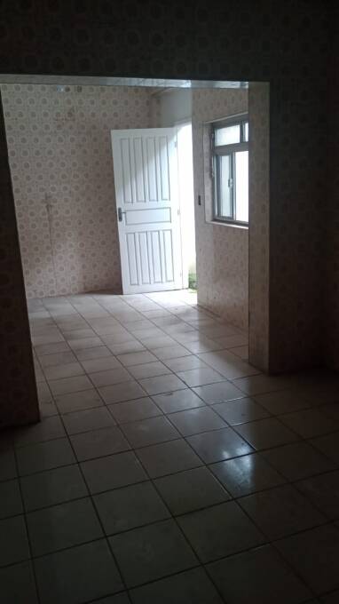 Loja-Salão, 400 m² - Foto 9