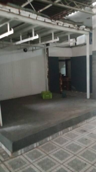 Loja-Salão, 400 m² - Foto 10