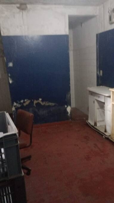 Loja-Salão, 400 m² - Foto 11