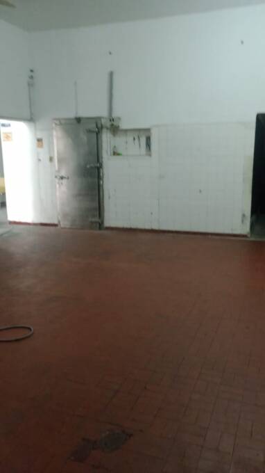 Loja-Salão, 400 m² - Foto 13