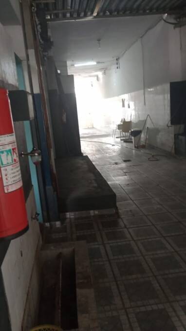 Loja-Salão, 400 m² - Foto 14