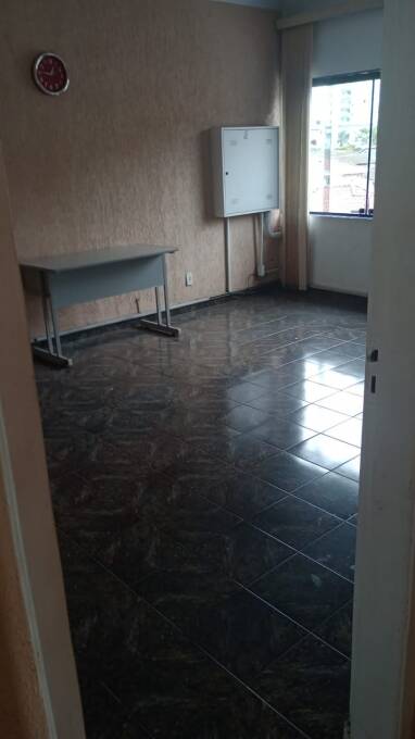 Apartamento, 80 m² - Foto 1