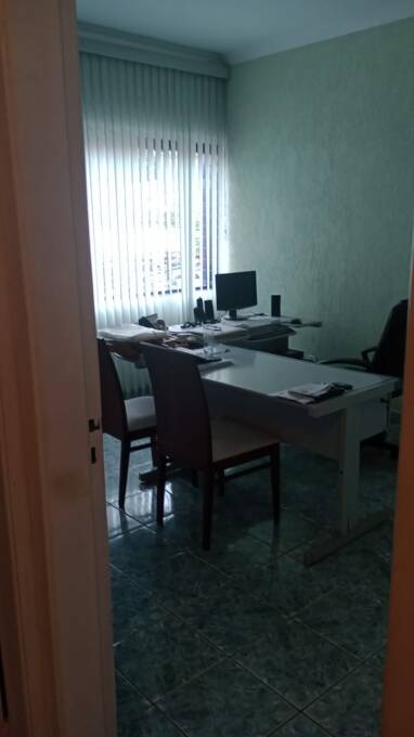 Apartamento, 80 m² - Foto 3