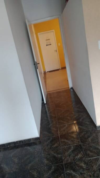 Apartamento, 80 m² - Foto 6