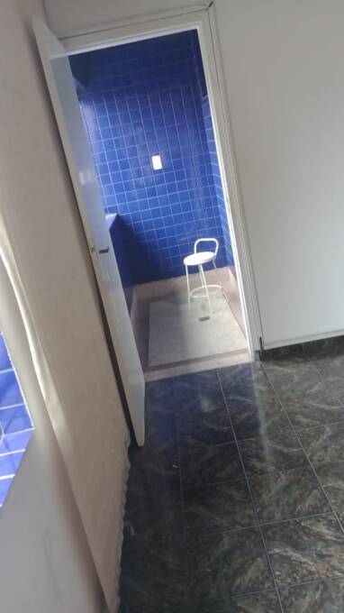 Apartamento, 80 m² - Foto 7