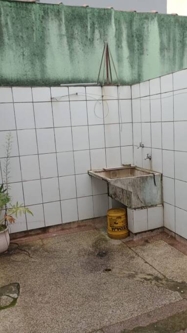 Apartamento, 80 m² - Foto 8