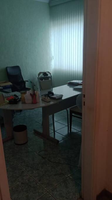 Apartamento, 80 m² - Foto 9